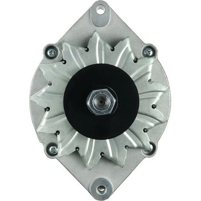 Alternátor AS-PL A0134