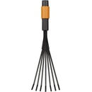 FISKARS 1001412