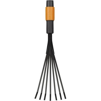 FISKARS 1001412