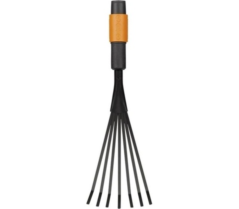 FISKARS 1001412