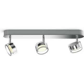 Image 1 of Philips myLiving Worchester 50563/11/P0