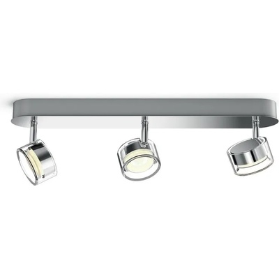 Philips myLiving Worchester 50563/11/P0