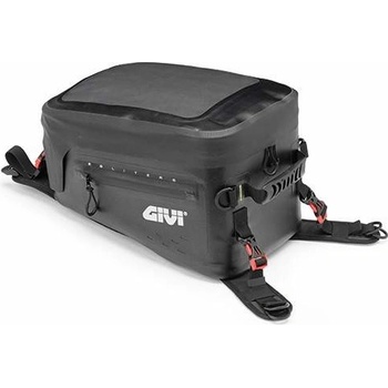 Givi GRT705