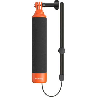 SmallRig Floating Grip for Action Cameras 6152