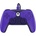 Hyperkin Competitor Wired Controller M01638-PU