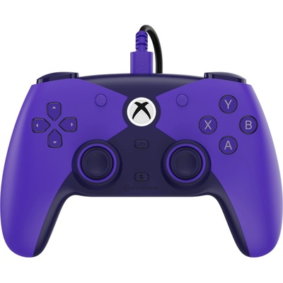 Hyperkin Competitor Wired Controller M01638-PU