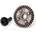 Traxxas Зъбни колела за диференциално задвижване Traxxas 11T/34T