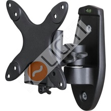 Solight 1M12