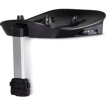 Chipolino Осн. за стол ДуоС, Перла, Елит и Енканто (3800931063252)