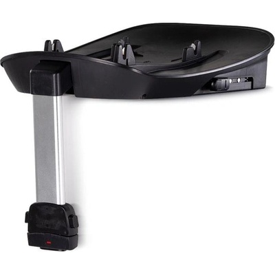 Chipolino Осн. за стол ДуоС, Перла, Елит и Енканто (3800931063252)