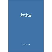 Krása