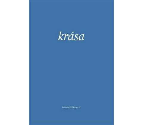 Krása