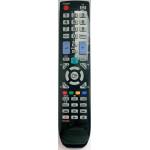 съвместим Samsung bn59-00940a - заместител дистанционно управление (bn59-00940a) Дистанционно