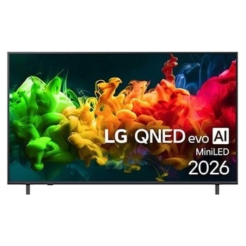 LG 65QNED8EB3B