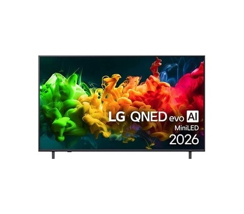 LG 65QNED8EB3B
