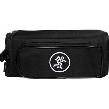 Mackie DL16S Digital Mixer Bag Калъф (HN198311)