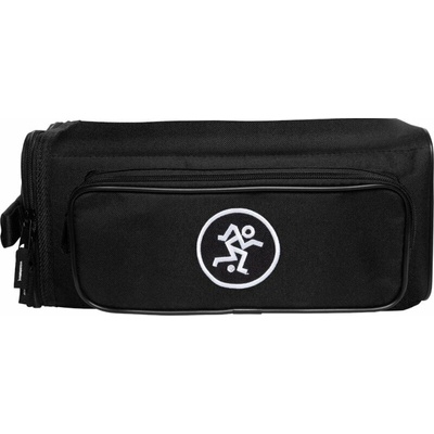 Mackie DL16S Digital Mixer Bag Калъф (HN198311)