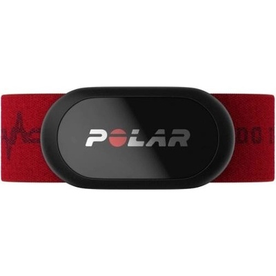 Polar TF H10+ Bluetooth Smart/ANT