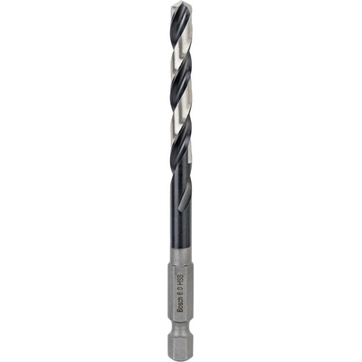 Bosch 2608577061