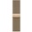 Apple Watch Gold Milanese Loop 41mm (ml733zm/a)