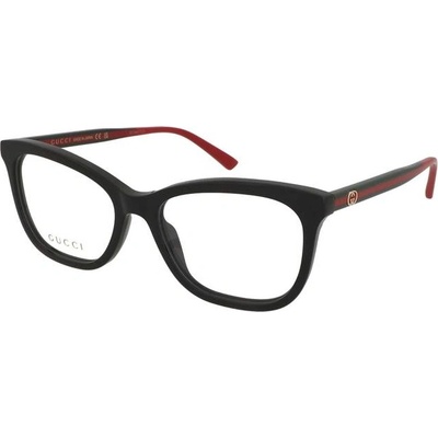 Gucci Очила Gucci GG2117O 001
