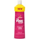 The PINK Stuff zázračný růžový čistící tekutý písek 500 ml