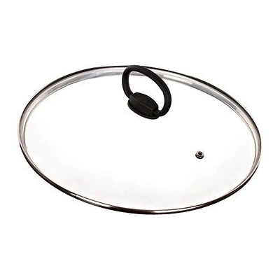 Banquet Smart Plus A03503 30cm