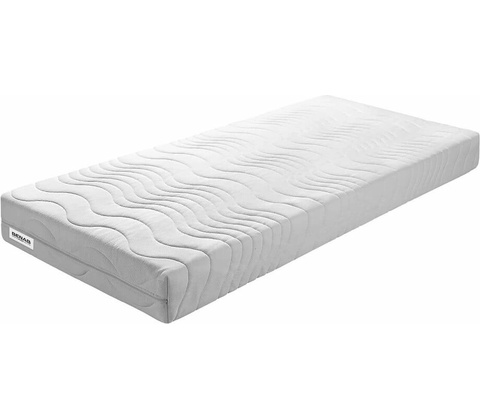 BENAB Standard Pocket