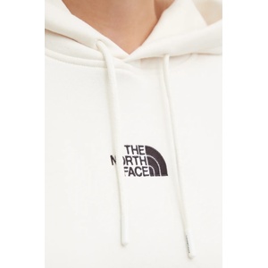 The North Face Суичър Essential Hoodie (NF0A89ENQLI1)