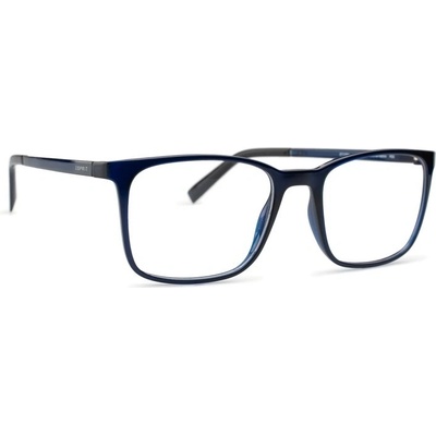 Esprit ET17564 543