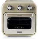 Image 1 of Ariete 4632/03/04/05 (00C463203ARO)