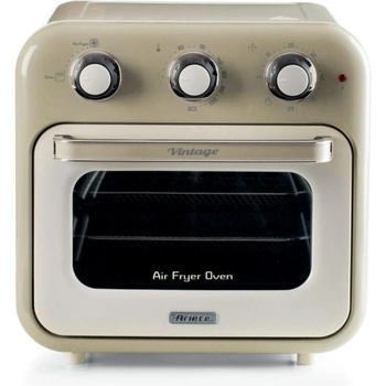 Image 1 of Ariete 4632/03/04/05 (00C463203ARO)