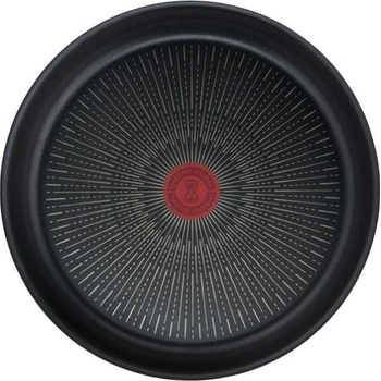 Image 1 of Tefal Ingenio Unlimited 26 cm (L7630532)