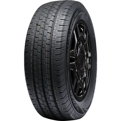 Rotalla Setula Van 4 Season RA05 195/65 R16 104/102S