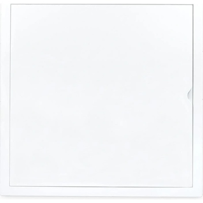 airRoxy revízne dvierka 300 x 300 mm 02-808