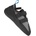 UnParallel Обувки с велкро UnParallel Up-Rise VCS Climbing shoes - Grey / Black - размер 37, 5 (EU) (301-0814-0111)