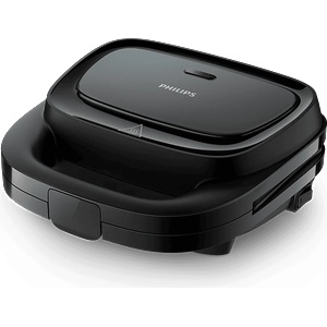 Philips HD2332/90