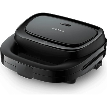 Image 1 of Philips HD2332/90