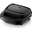 Philips HD2332/90