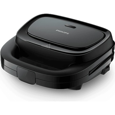 Philips HD2332/90