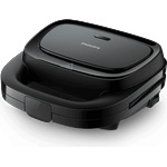 Philips HD2332/90
