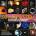 Solar System - Chown, M.