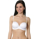 Lormar Double Extra biela