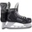 Bauer X-LS S21 Intermediate
