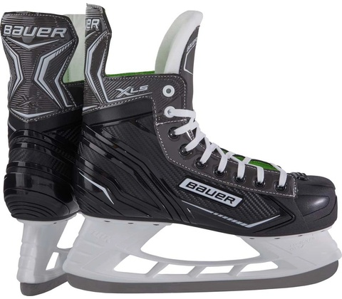 Bauer X-LS S21 Intermediate
