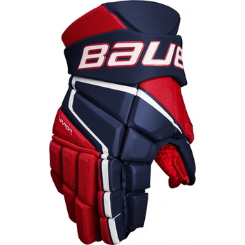 Hokejové rukavice Bauer Vapor 3X INT