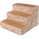 Karlie Easy Step schůdky pro psy, 43 x 41 x 29 cm