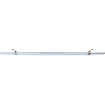 FITHAM činková osa na kličku 400 / 30 mm CS