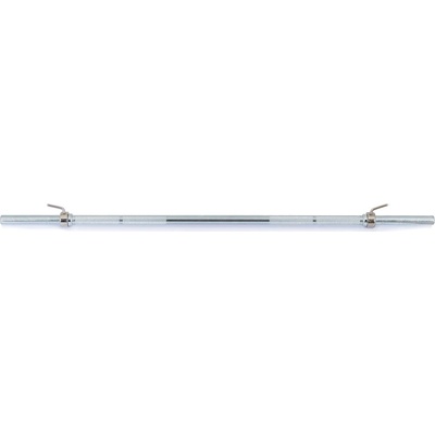 FITHAM činková osa na kličku 400 / 30 mm CS