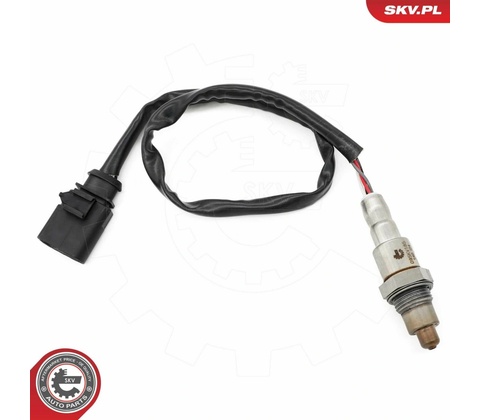 Lambda sonda ESEN SKV 09SKV185